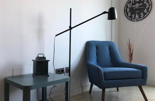 CriteriaHome! nice&easy - Foto 20