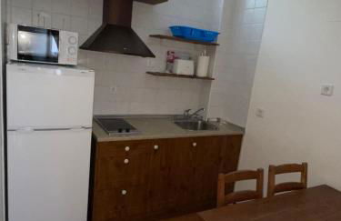 Alojamientos Turísticos Casco Antiguo - Foto 25