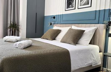 Brnistra Suites - Foto 12