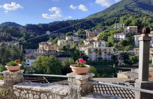 Marconi relax - Foto 2