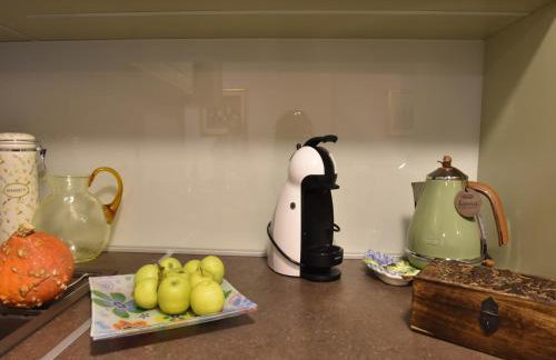 Apartment in Split near Diocletian's Palace - Foto 31