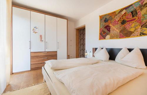 Sweethome Apple - Photo 13