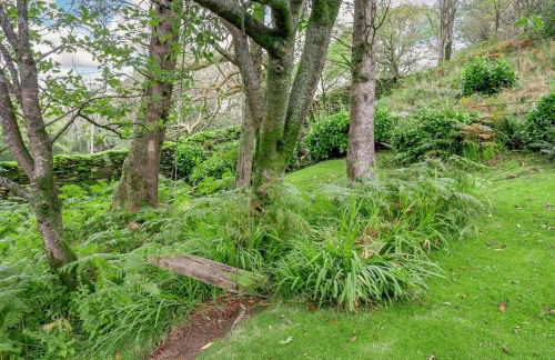 4 Bed in Hawkshead oc-llh42 - Foto 31