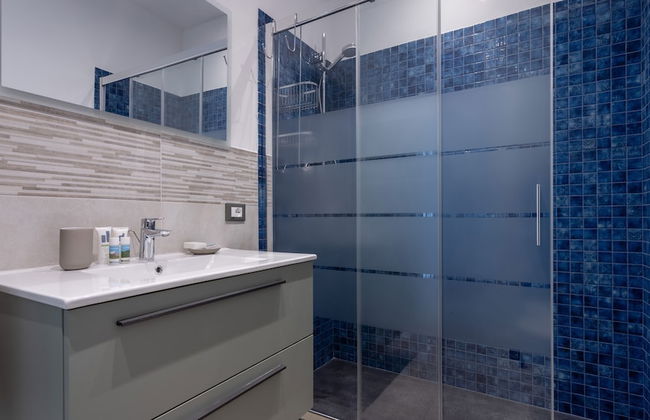 Italianway - Watt 2 - Photo 15