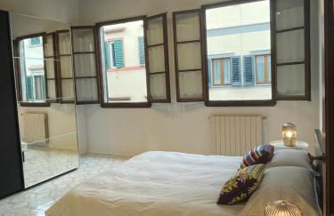 Michelangiolo Appartment - Foto 27