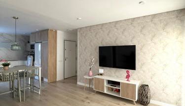 Beauty Home Salou - Foto 3