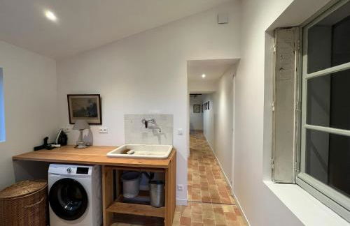 Maison de campagne - St Céneri - Alpes Mancelles - Photo 28