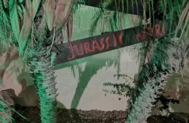 Serene mountain views Spacious garden and sole use of the 10x5m pool - Foto 44