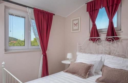 Villa Sunset Lady - Foto 37