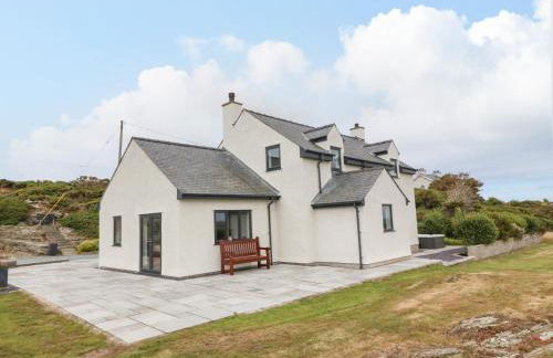 Bryn Meilw - Foto 35