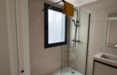 Casa Amayeran - Málaga Centro Histórico - Photo 10