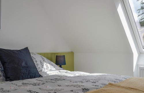 Greenford Farm - Foto 22