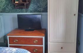 Luxury 3 Bedroom Cottage - Sleeps 6 - Foto 23