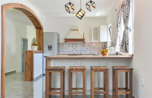 Marinic Comfortable holiday residence - Foto 22