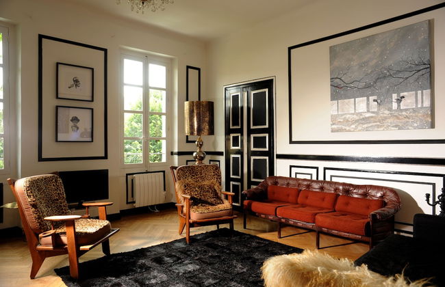 Maison de Fogasses - Foto 40