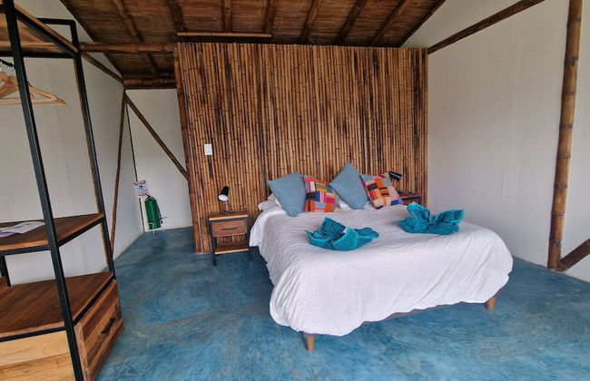 Casa Tien - Photo 12