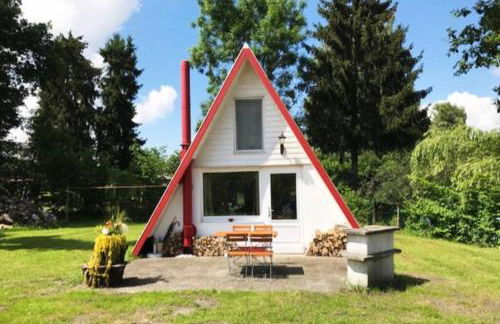 Matilda II - lovely Matilda - Foto 1