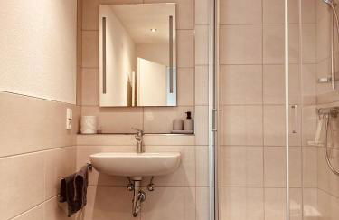 Ferienhaus Geiger in Bernau im Schwarzwald - Foto 9