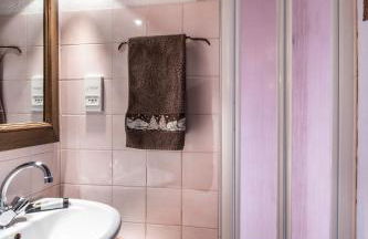 Club Alpina - Champagny-en-Vanoise - Foto 55