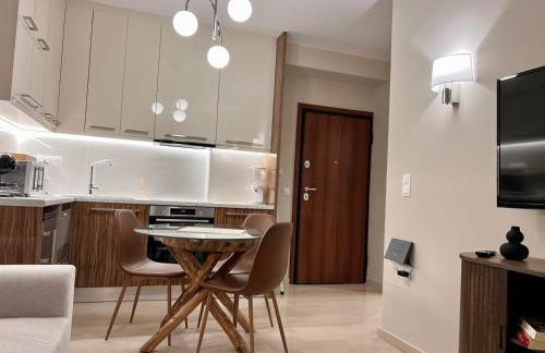 'Amaryllis Home' ,το σπίτι σας - Foto 10