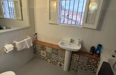 The Crystal Cave - Foto 10