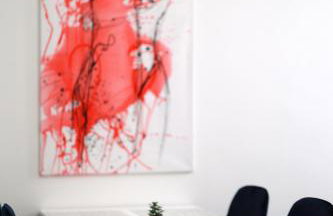 Dolce Brajda - Foto 29