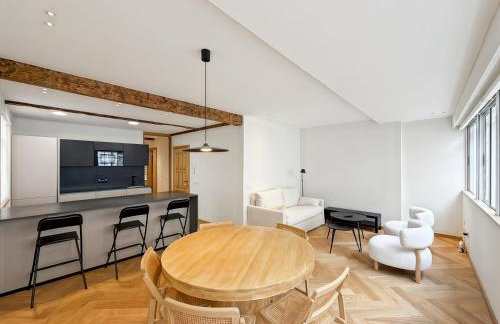 housingcoruña ORZAN - Photo 9