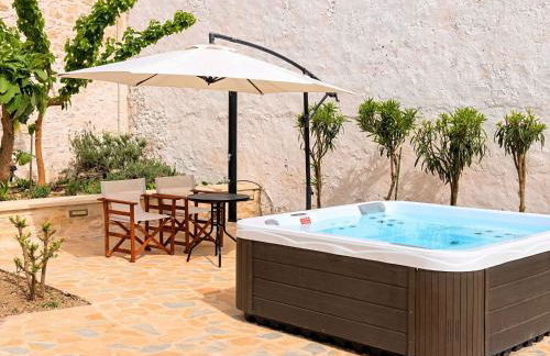 Holiday Home Berghütte 'Villa Barozziana' by Interhome - Foto 11