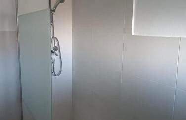 Villa Alborán - Foto 14