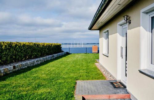 Fischerblick Haushälfte - Foto 17