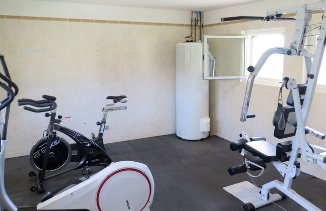 Les Cottages du Lac T3 - Photo 18