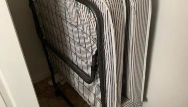 Temple of Relaxation - Foto 5