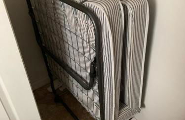 Temple of Relaxation - Foto 5