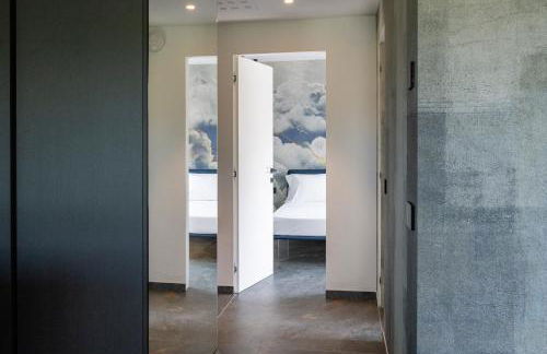 Casa 32 Loft - Garda Lake - Foto 50