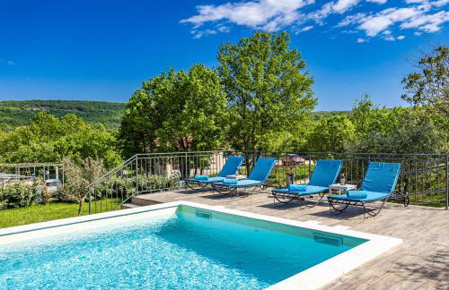 Krasna kuća - Photo 8