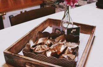 Casa de Aldea - Foto 16