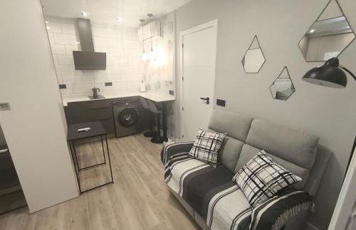 Vivienda premiun estación Nido 2 - Foto 6