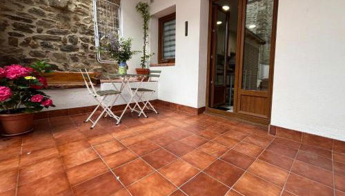 Apartamento Victoria - Foto 2