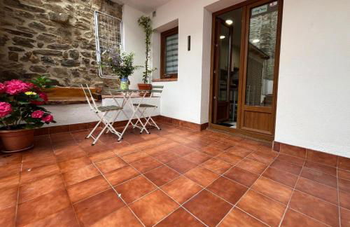 Apartamento Victoria - Foto 2