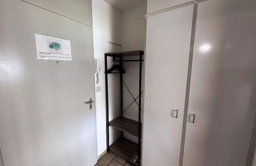 Apartment mit Grünblick & Wintergarten im Schwarzwald - Foto 23