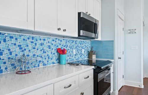 Sunset Bliss home - Foto 17