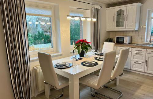 Ferienwohnung im Schildetal - Foto 8