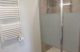 Moulin de la Houssaie - Parc arboré et ses étangs - Foto 37