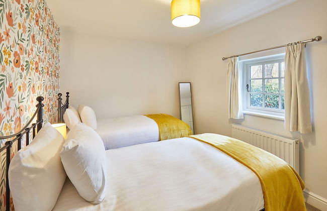 Host Stay Kenmore - Foto 12