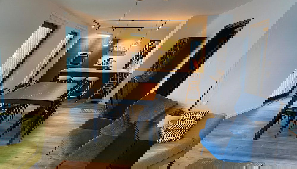 Apartment in Estartit With sea Beach - Foto 1, Imagen principal