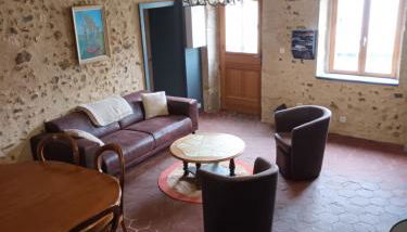 Le BENEZE entre Beauce et Perche - Foto 3