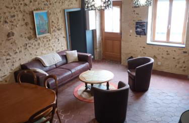 Le BENEZE entre Beauce et Perche - Foto 3