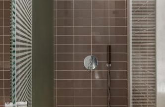 Casa das Glicinias in Comporta - Foto 67