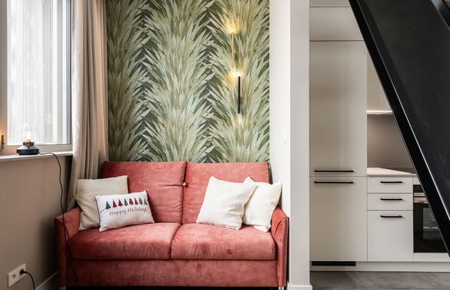 RentPlanet - Młyn Maria - Photo 3