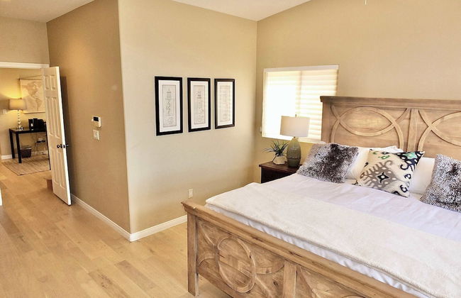 Beauty by the Beach Socal Fun! - Foto 2